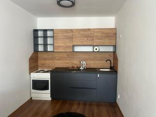 Packi Apartments - 3