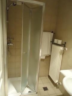 Relais Picaron - 1