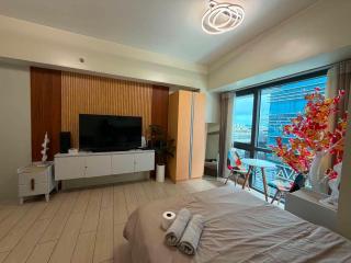 Cozy Condo Unit Near NAIA Terminal 3 - 8