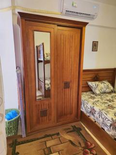 شاليه في منتجع مونتيانو الساحل الشمالي - Montaino North Coast Chalet - 1
