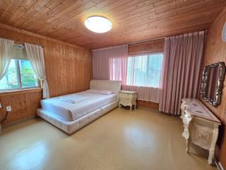 Suncheon Bay Pension - 5