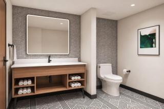 La Quinta Inn and Suites by Wyndham Central McKinney - 3