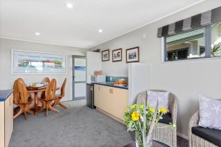 Ohope Heights - Ohope Beach - 6
