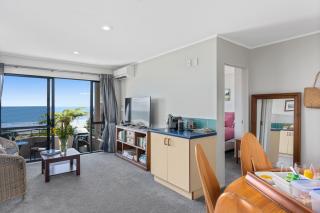 Ohope Heights - Ohope Beach - 1