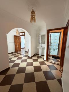 Mira Guest House - 6