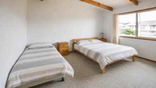 Summer House On Kurrawa - stunning beach views - 3