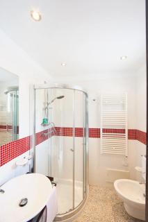 B&B QuattroStelle - Cavallino di Lecce - 5