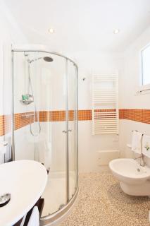B&B QuattroStelle - Cavallino di Lecce - 9