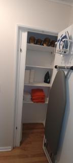 3 bed 1 bath home in Fairborn Ohio minutes from WPAFB and Dayton Children's - 7