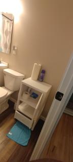 3 bed 1 bath home in Fairborn Ohio minutes from WPAFB and Dayton Children's - 8