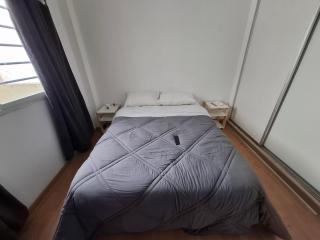 Departamento todo equipado en Lanus Oeste a 25 min de Obelisco - 5
