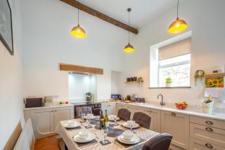 3 Bed in Tywyn oc-h32633 - 9