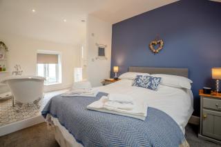 3 Bed in Tywyn oc-h32633 - 7