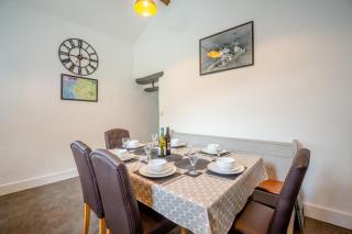 3 Bed in Tywyn oc-h32633 - 1