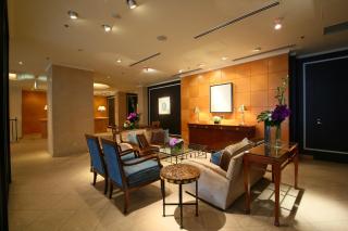 Hotel Allamanda Aoyama Tokyo - Tokyo - 2