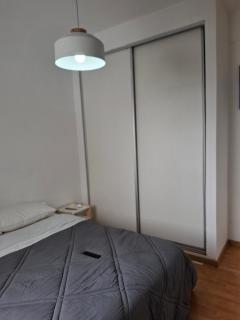 Departamento todo equipado en Lanus Oeste a 25 min de Obelisco - 6
