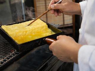 Hotel Resol Hakodate - Hakodate - 2