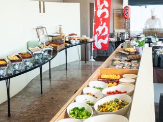 Hotel Resol Hakodate - 2