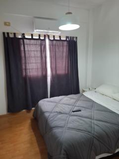 Departamento todo equipado en Lanus Oeste a 25 min de Obelisco - 7