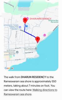 Dharun Residency - 6
