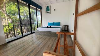 Palabaddala Tea and Eco Lodge - 5