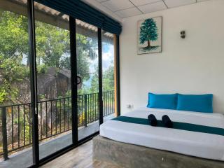 Palabaddala Tea and Eco Lodge - 2