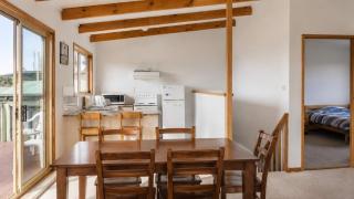 Summer House On Kurrawa - stunning beach views - 8