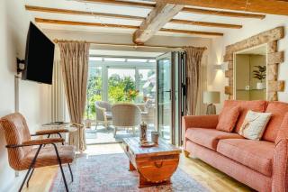 3 Bed in Bakewell oc-96293 - 8