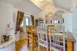 3 Bed in Bakewell oc-96293 - 1