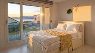 That Day's Namhae Ocean View Pension - 4