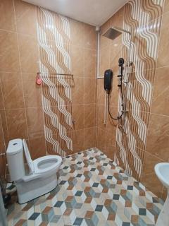 GUESTHOUSE 5R Langkawi - 4