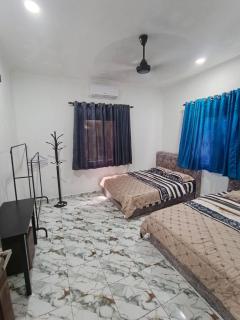 GUESTHOUSE 5R Langkawi - 2