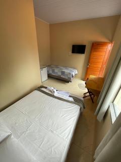 Casa Dona Vilma - 6