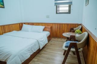 Paradise Ha Giang Loop Tour & Hostel - 3