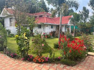 Candy Ville Resorts - 6