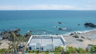 gyeongju blue21 poolvilla pension - 3
