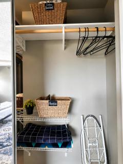 Beautiful 2 bedroom place to stay - 8