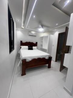 Stay Castillo - 3