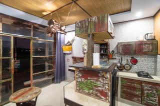 Mertha Carik Guest House by The Travel Ubud Bali - 4