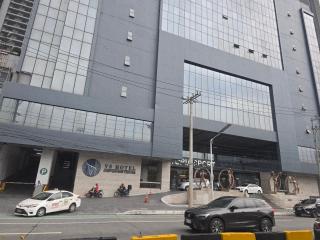 Casa de Yolanda Staycation - 7