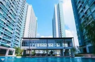 Lumpini - 1