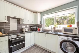 2 Bed in Penmachno oc-y44743 - 8