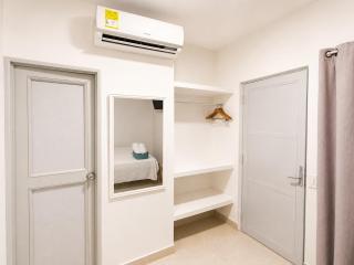 La Casita Rooms Coveñas - Habitaciones Confortables - 3