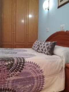 Hostal Campus - Burgos - 2