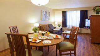 Holiday Inn Orizaba by IHG - 2