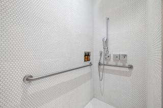 Refined 1BR Retreat in the Brickell - 5