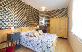 2 Bedroom Lovely Home In Lezardrieux - 6