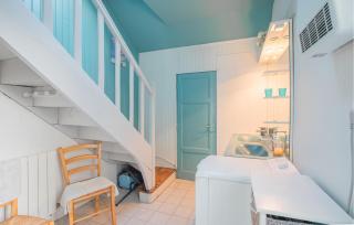 2 Bedroom Lovely Home In Lezardrieux - 2