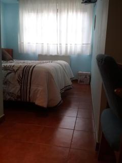 Hostal Campus - Burgos - 3
