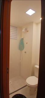 Apartamento da Lagoa - 5